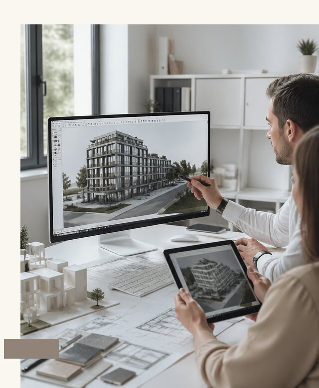 Заказать 3D модели для АГР в Ноябрьске по цене 15195 р А3дПро-Нбс