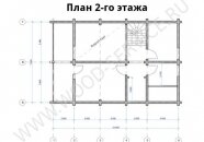 <br /> <b>Notice</b>: Undefined index: name in <b>/home/wood36/ДОМострой-нбс .ru/docs/core/modules/projects/view.tpl</b> on line <b>161</b><br /> 2-й этаж