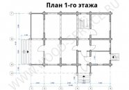 <br /> <b>Notice</b>: Undefined index: name in <b>/home/wood36/ДОМострой-нбс .ru/docs/core/modules/projects/view.tpl</b> on line <b>161</b><br /> 1-й этаж